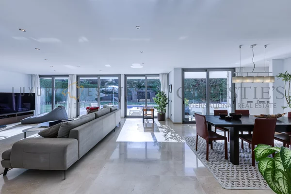 villa santa ponsa mallorca southwest 5