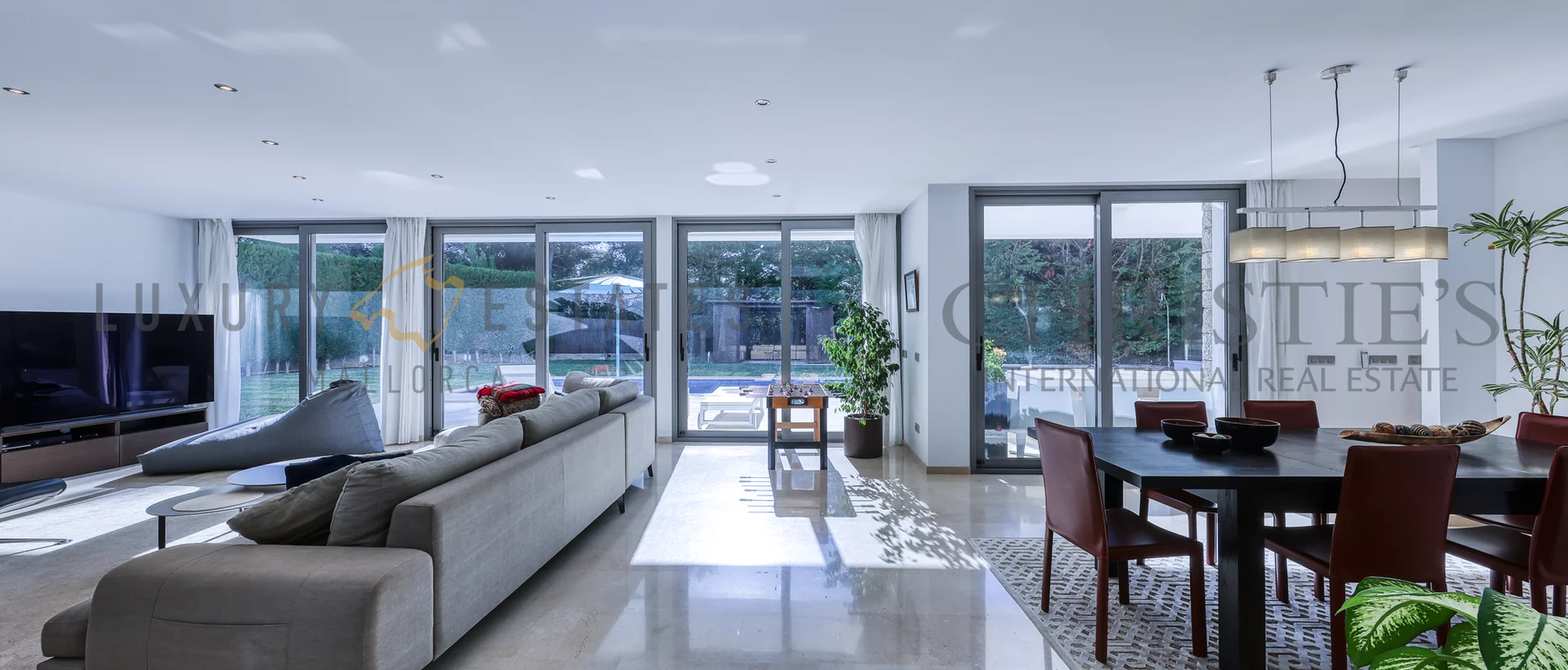 villa santa ponsa mallorca southwest 5