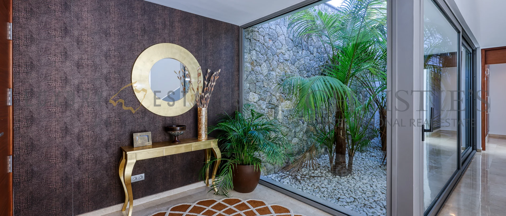 villa santa ponsa mallorca southwest 6