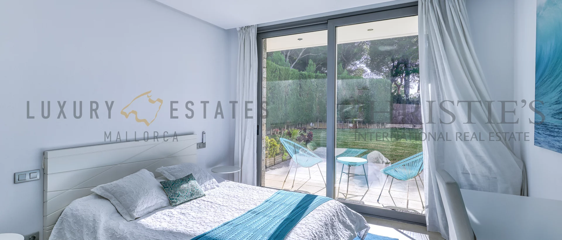 villa santa ponsa mallorca southwest 7