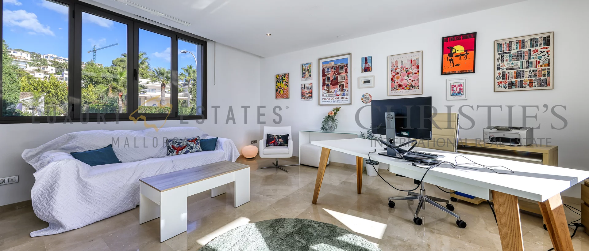 villa santa ponsa mallorca southwest 9