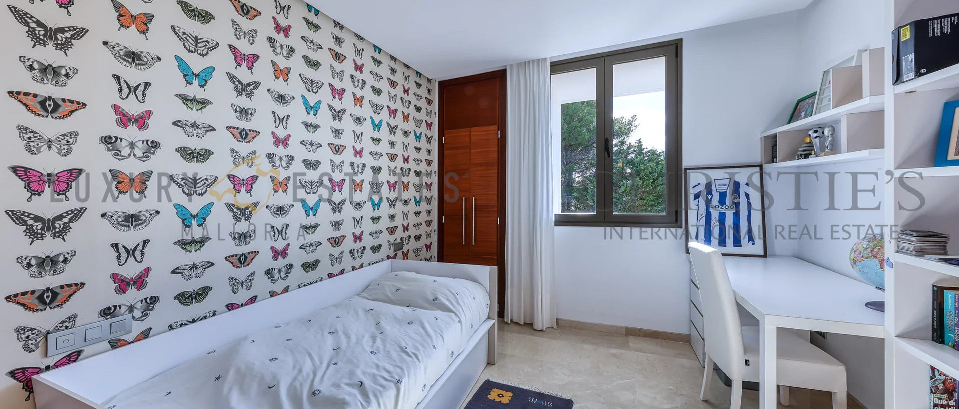 villa santa ponsa mallorca southwest 10