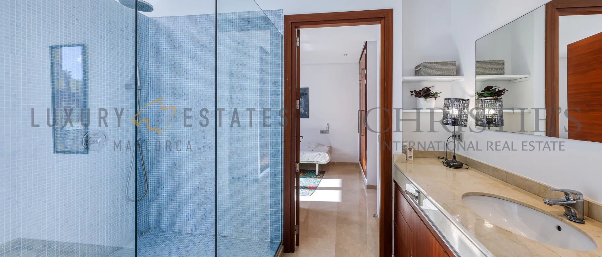 villa santa ponsa mallorca southwest 11