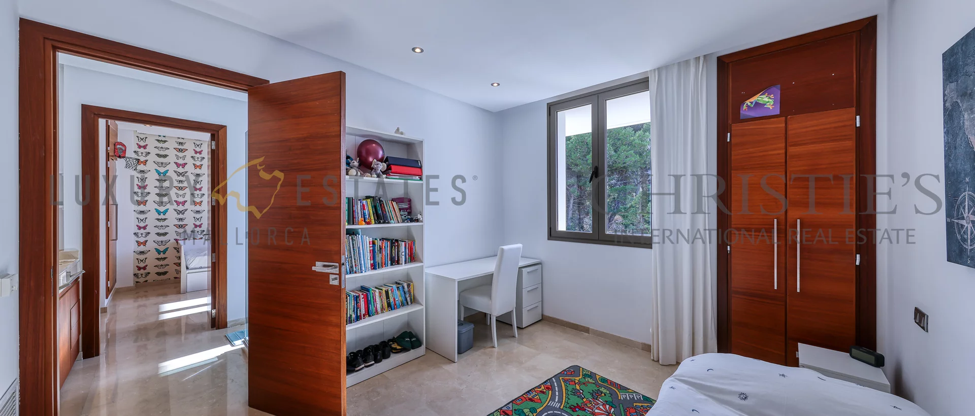 villa santa ponsa mallorca southwest 12