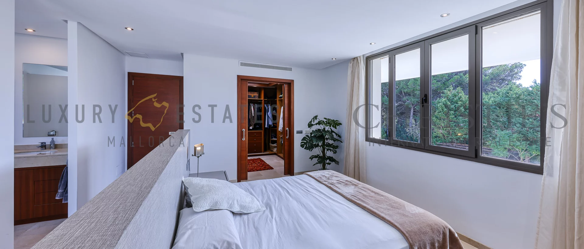 villa santa ponsa mallorca southwest 13