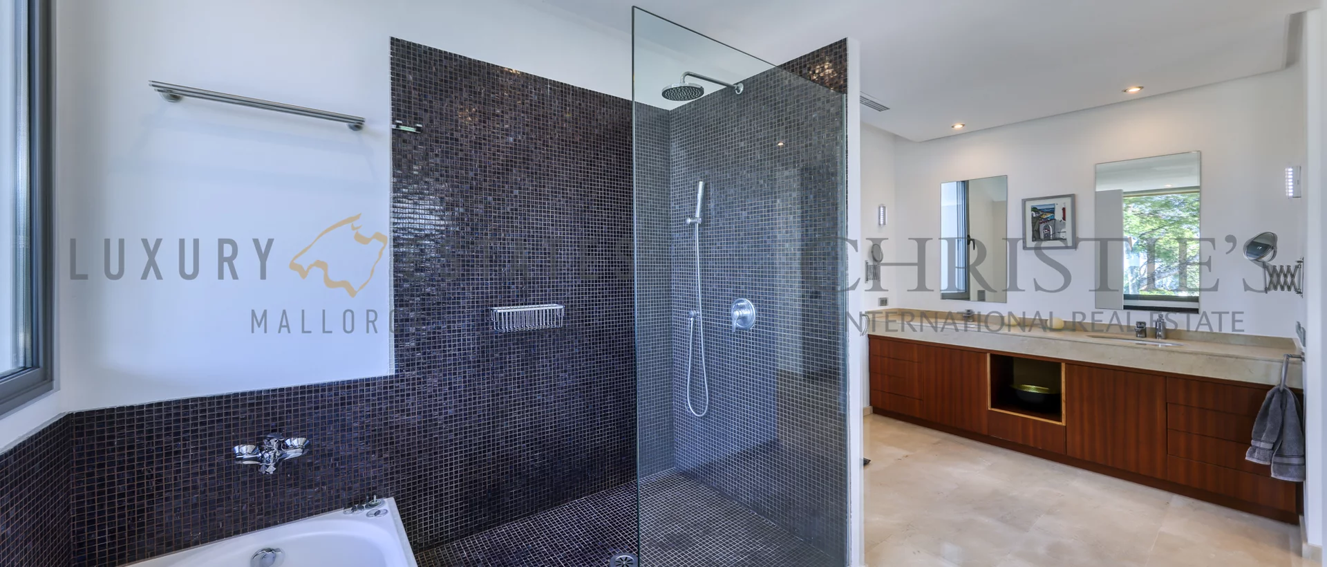 villa santa ponsa mallorca southwest 14