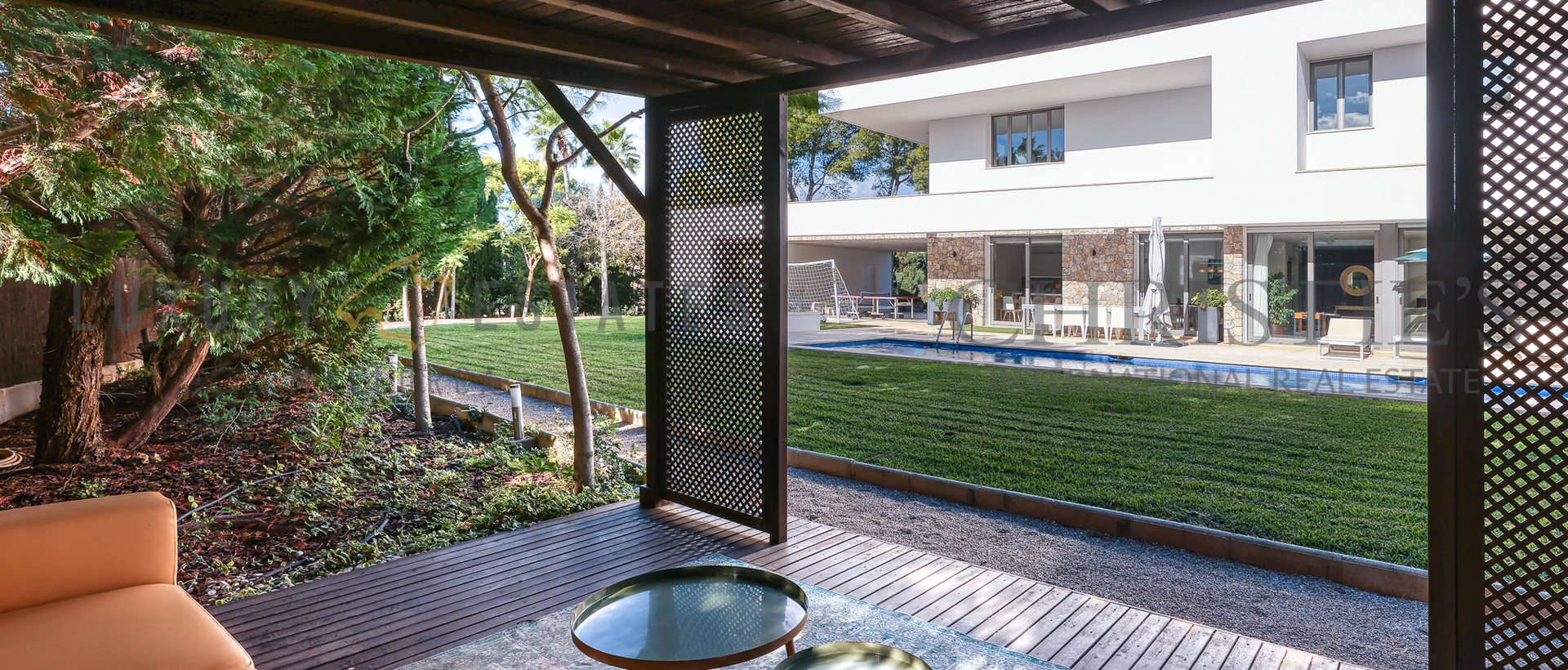 villa santa ponsa mallorca southwest 16