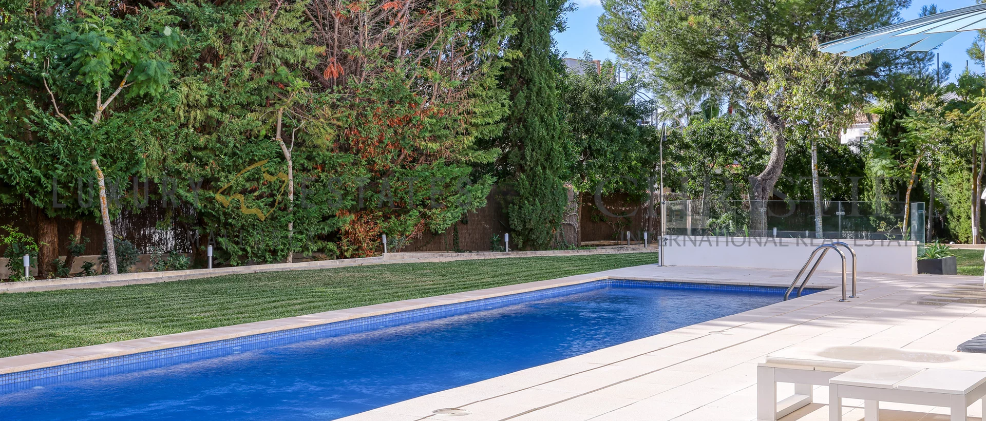 villa santa ponsa mallorca southwest 18