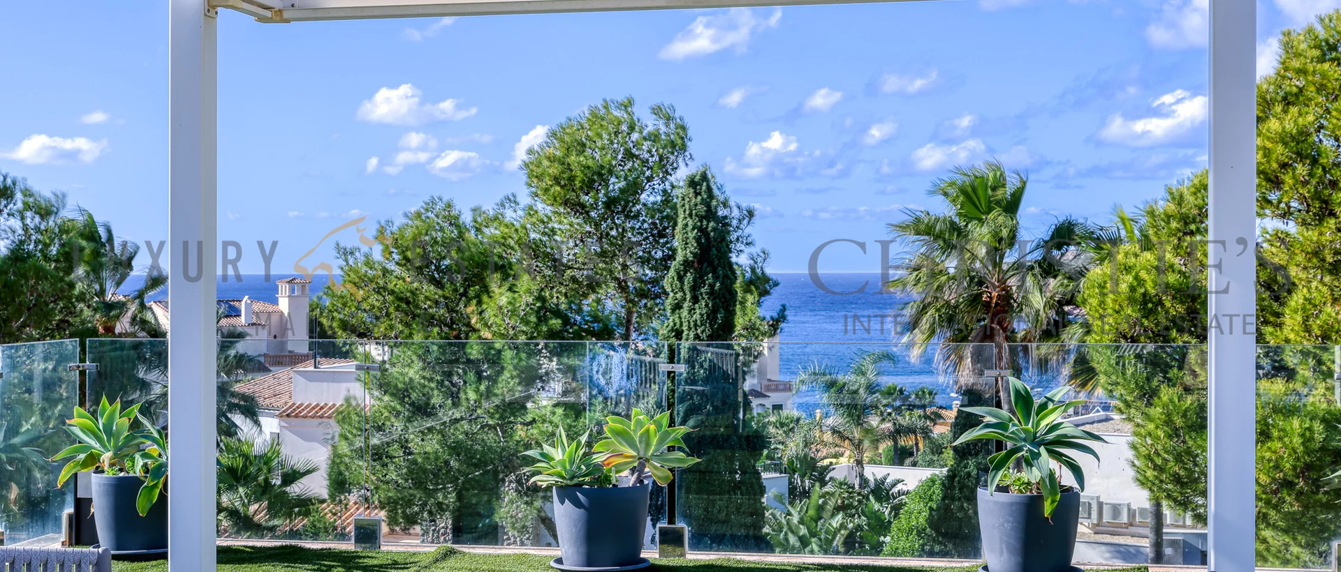 villa santa ponsa mallorca southwest 19