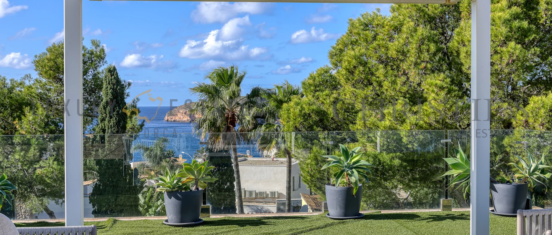 villa santa ponsa mallorca southwest 20