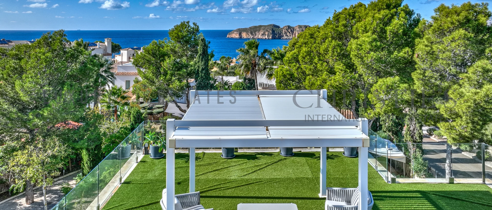 villa santa ponsa mallorca southwest 33