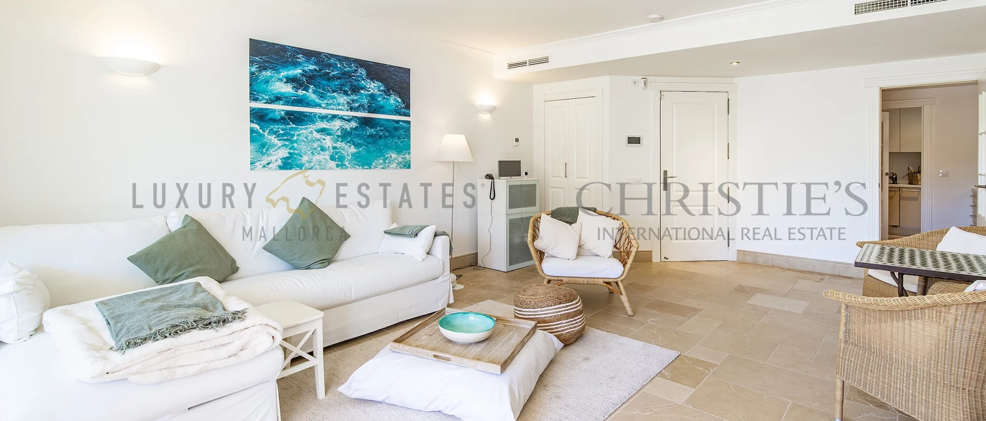 apartment in port andratx mit privatem garten in exklusiver wohnanlage 5