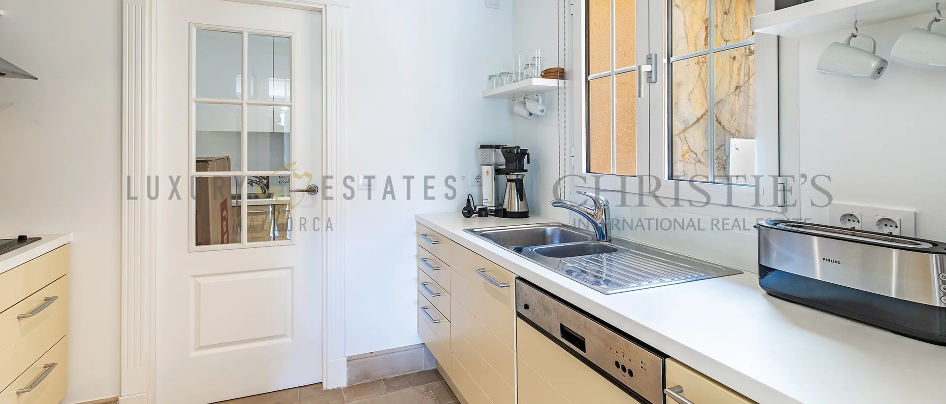 apartment in port andratx mit privatem garten in exklusiver wohnanlage 6