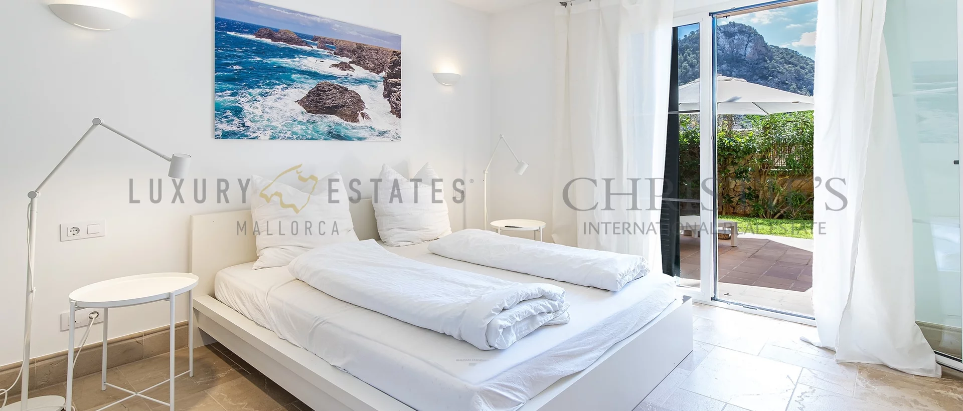 apartment in port andratx mit privatem garten in exklusiver wohnanlage 7