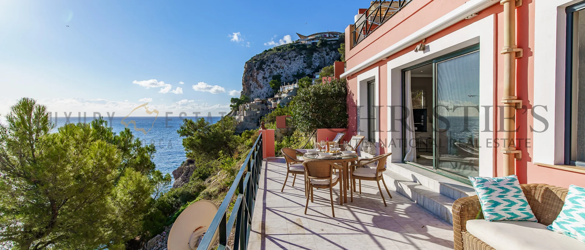 wohnung meerblick puerto de andrarx mallorca 4