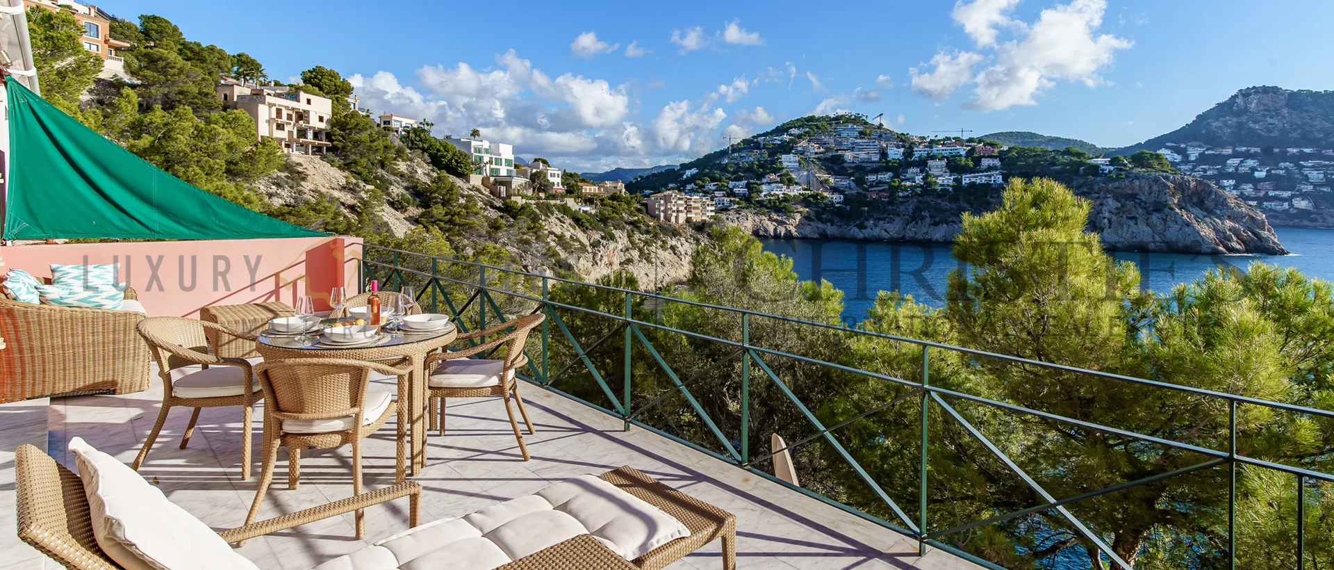 wohnung meerblick puerto de andrarx mallorca 5