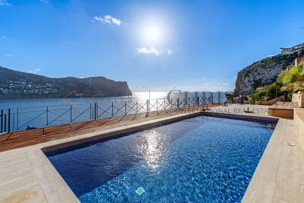 wohnung meerblick puerto de andrarx mallorca 19