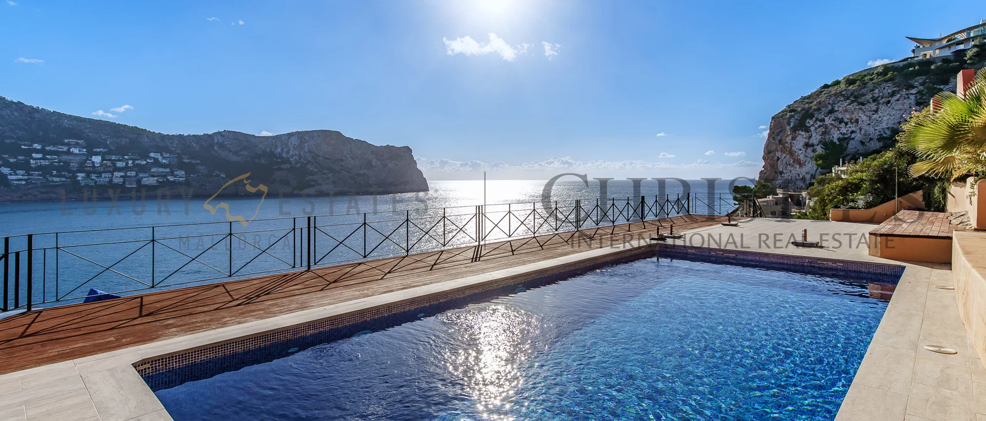 wohnung meerblick puerto de andrarx mallorca 19