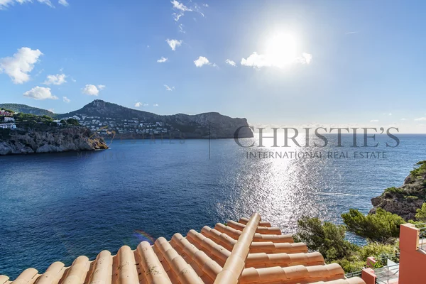wohnung meerblick puerto de andrarx mallorca 18
