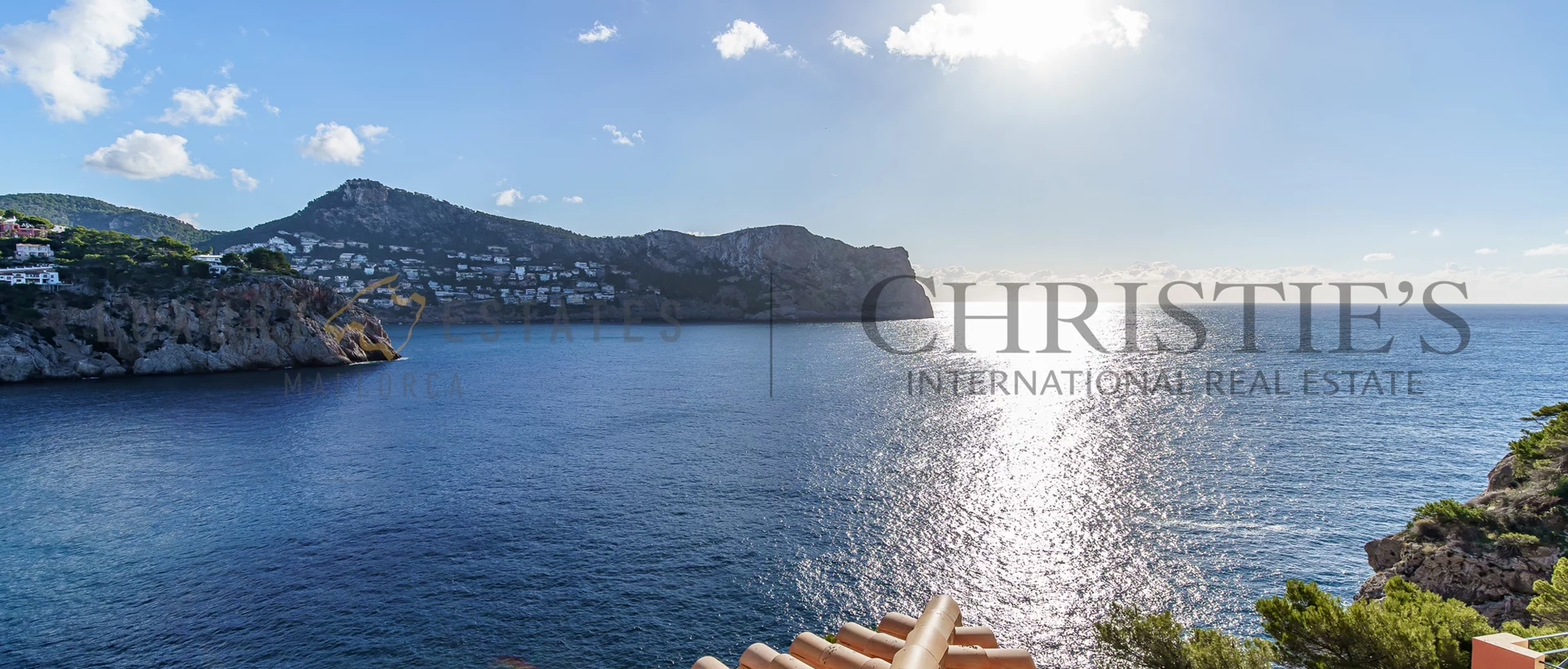 wohnung meerblick puerto de andrarx mallorca 18