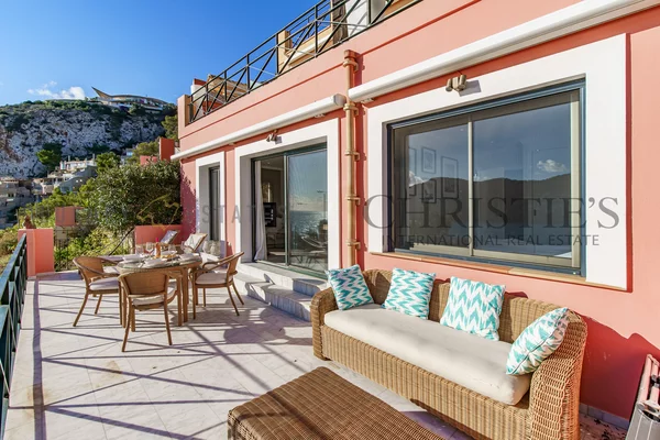 wohnung meerblick puerto de andrarx mallorca 3