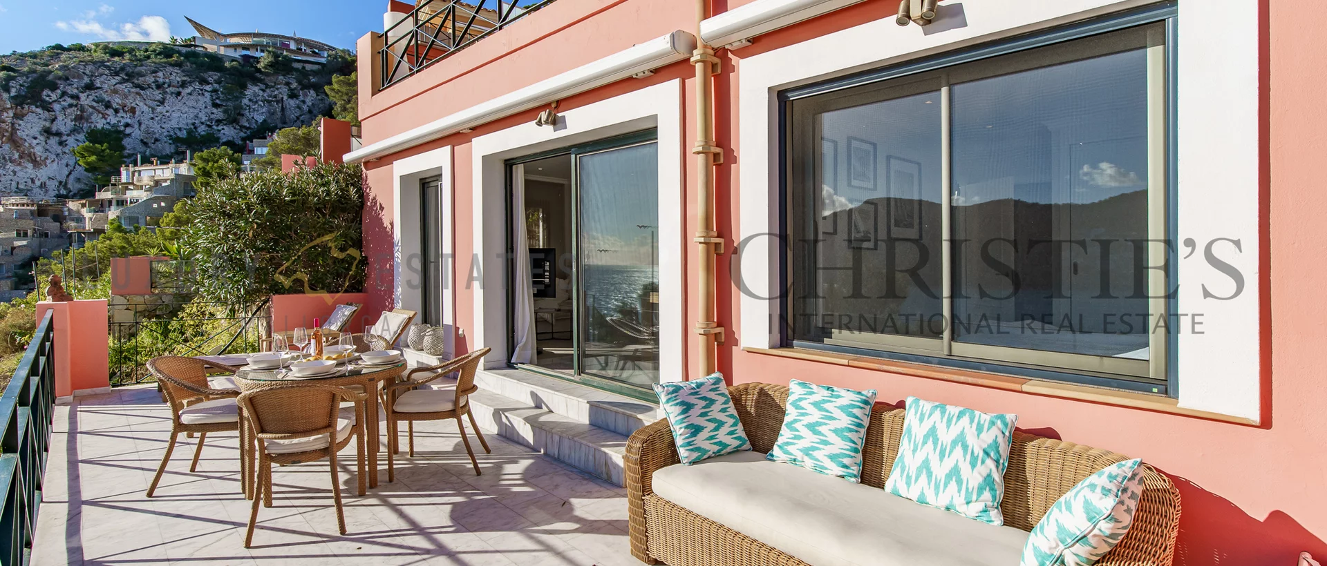 wohnung meerblick puerto de andrarx mallorca 3