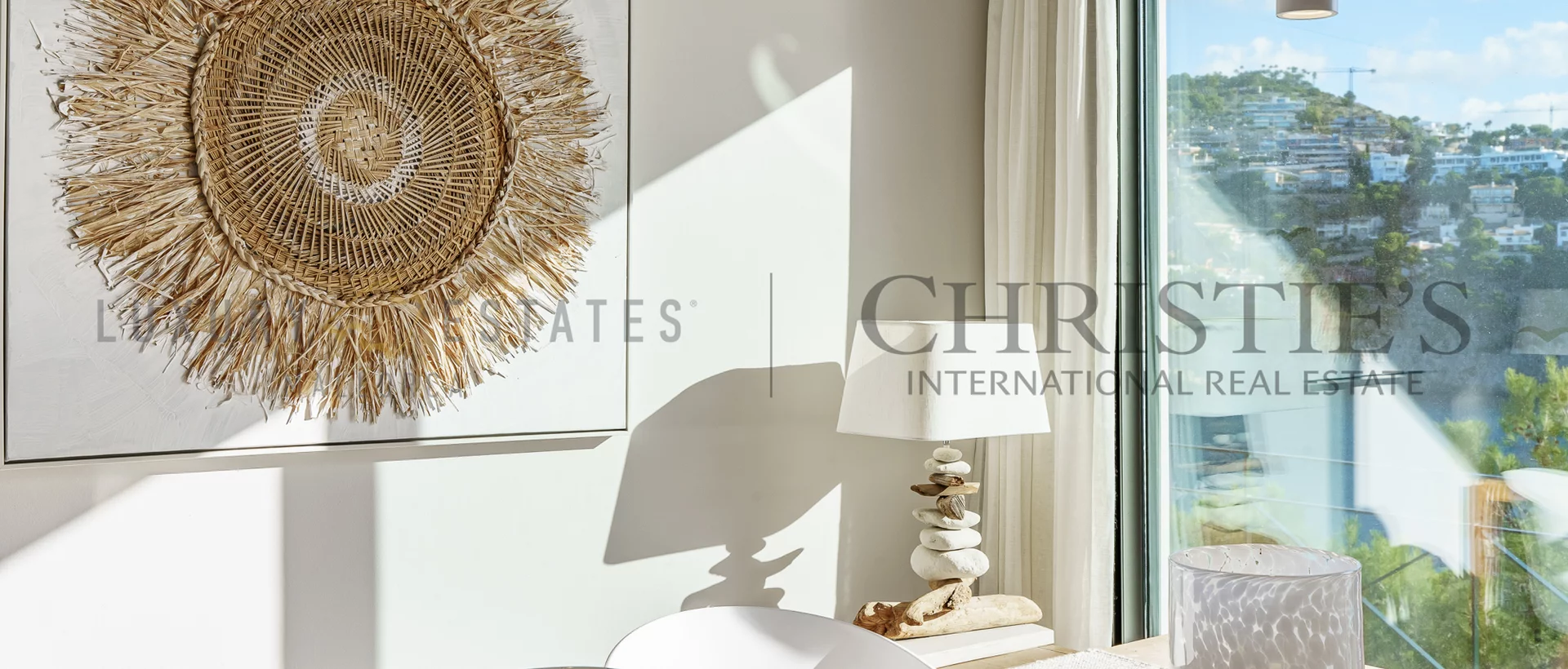 wohnung meerblick puerto de andrarx mallorca 17