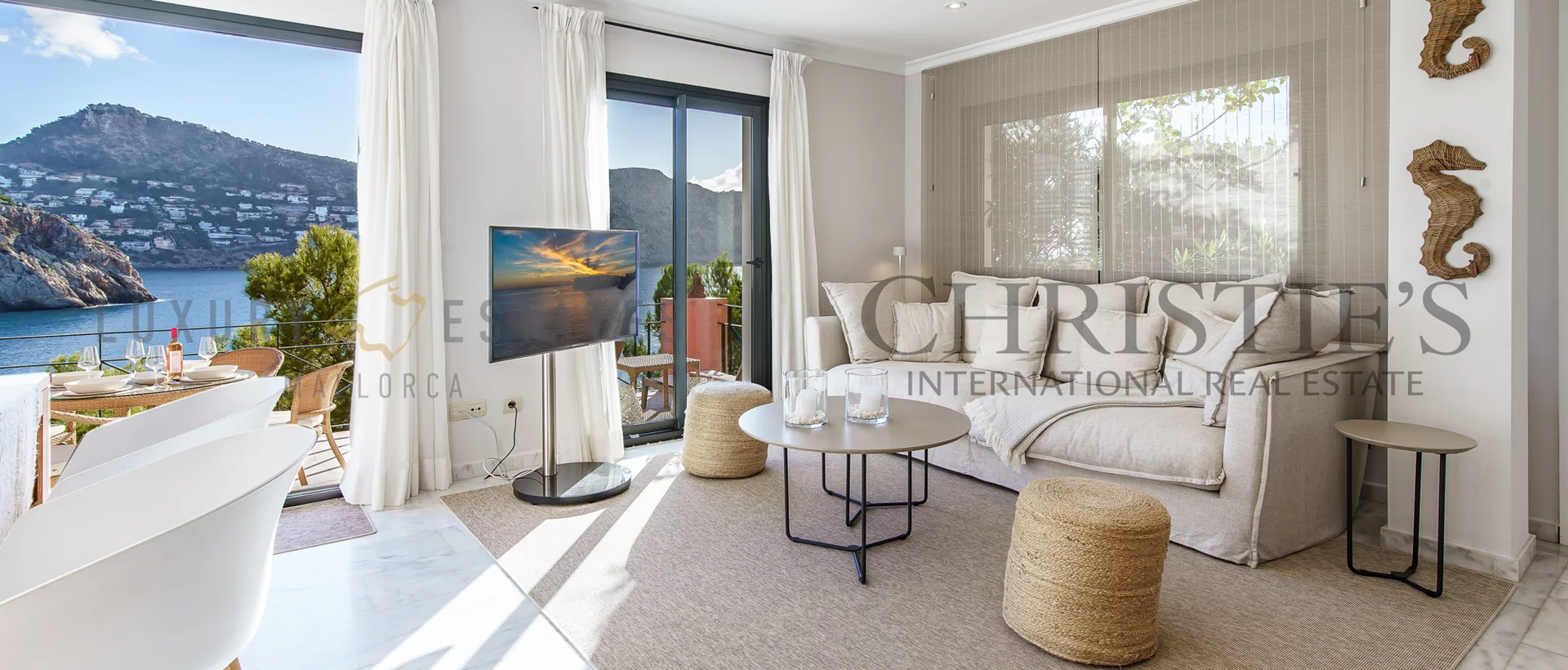 wohnung meerblick puerto de andrarx mallorca 7