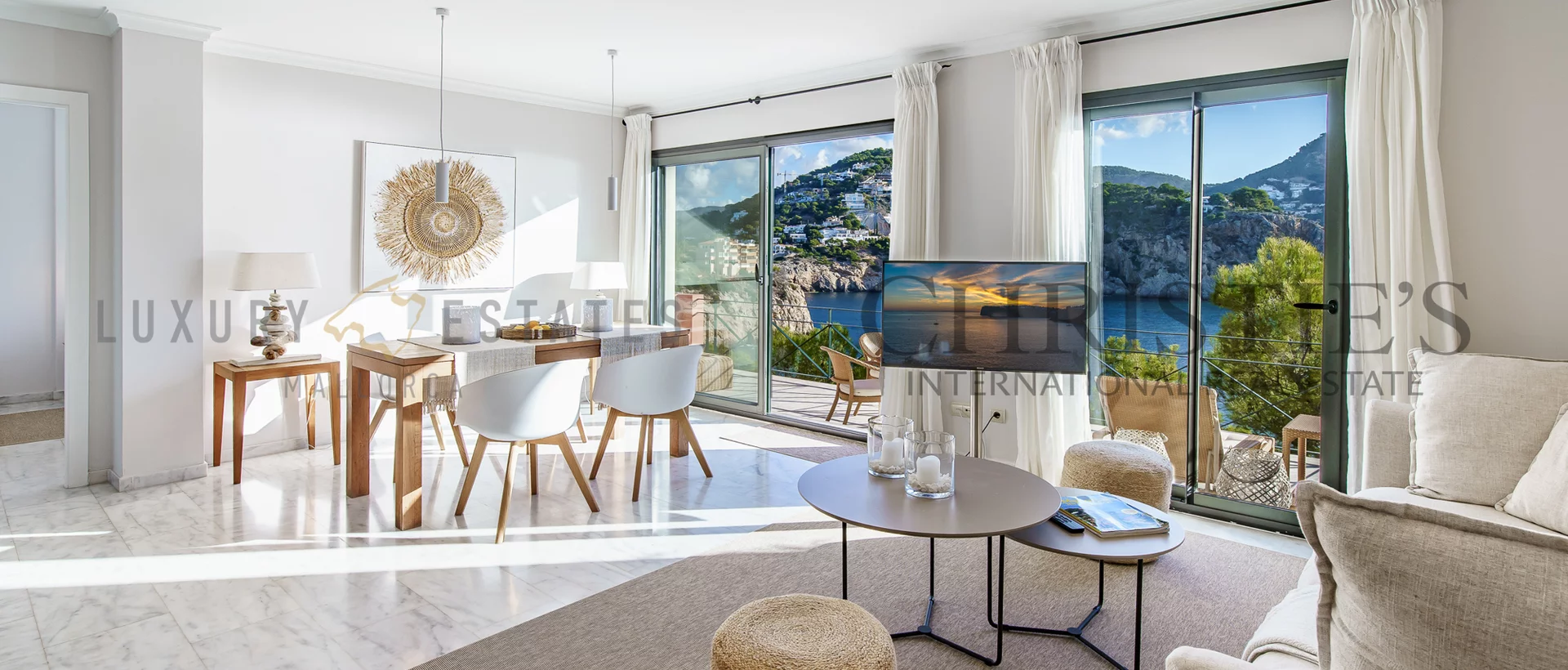 wohnung meerblick puerto de andrarx mallorca 6