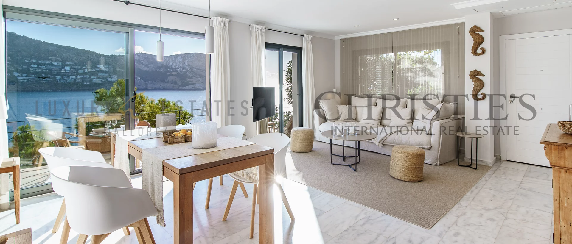 wohnung meerblick puerto de andrarx mallorca 10