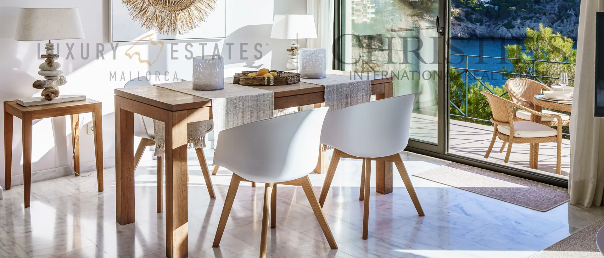 wohnung meerblick puerto de andrarx mallorca 9