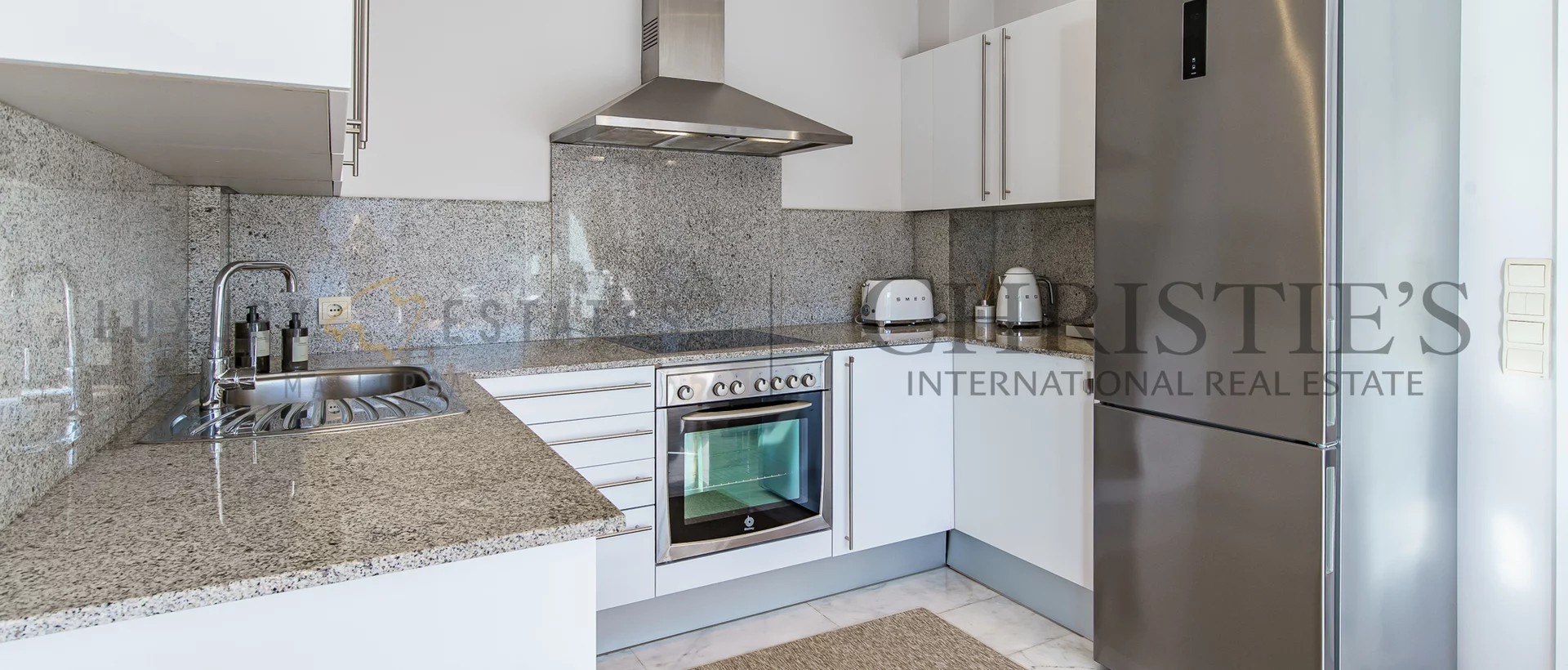 wohnung meerblick puerto de andrarx mallorca 16