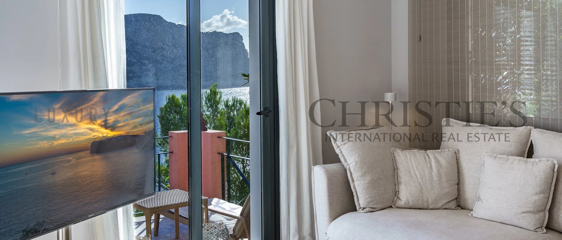 wohnung meerblick puerto de andrarx mallorca 8