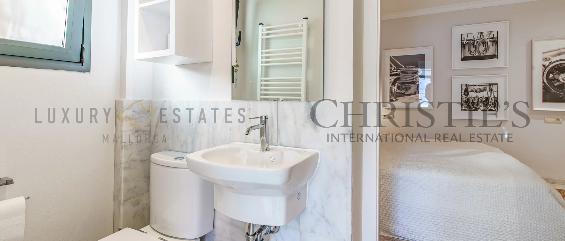 wohnung meerblick puerto de andrarx mallorca 11