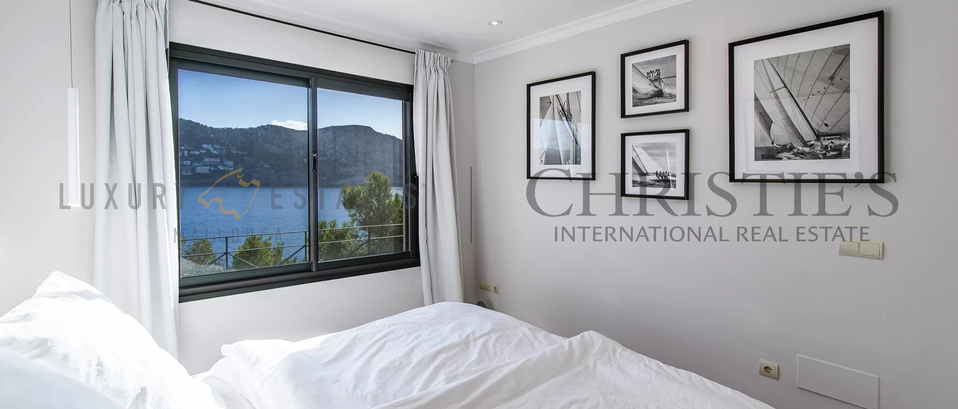 wohnung meerblick puerto de andrarx mallorca 14