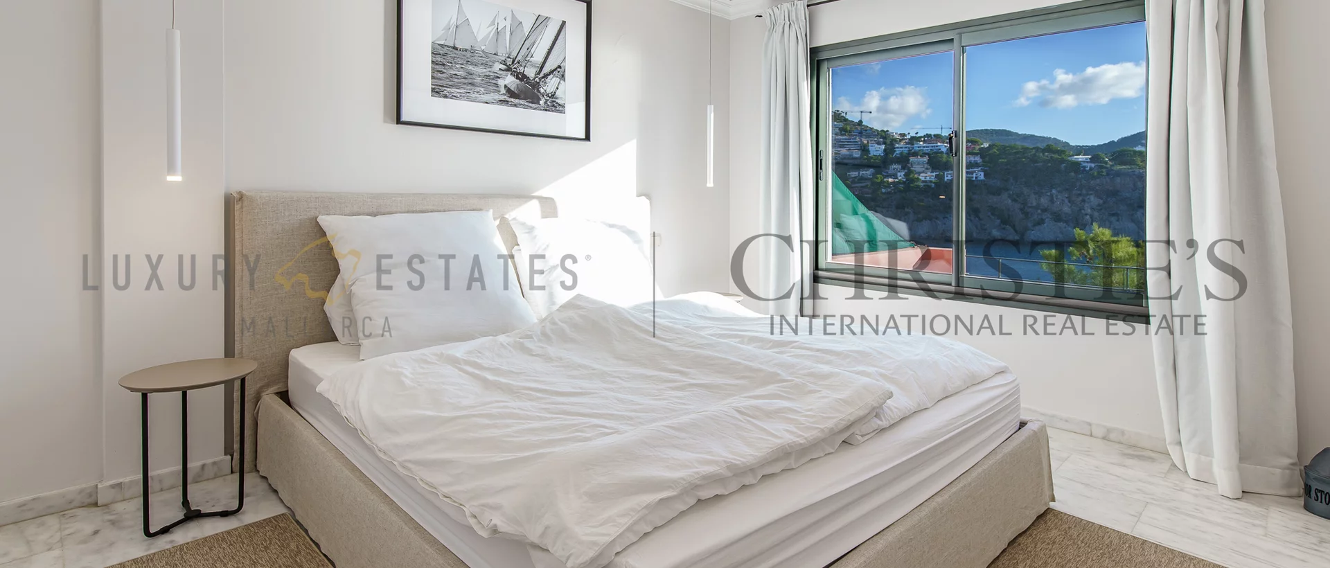 wohnung meerblick puerto de andrarx mallorca 13