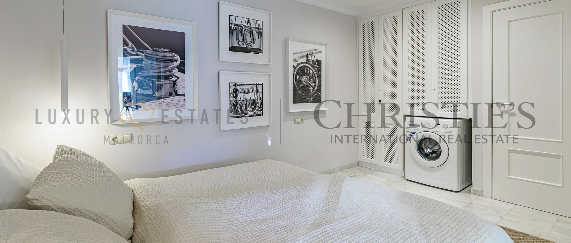 wohnung meerblick puerto de andrarx mallorca 12