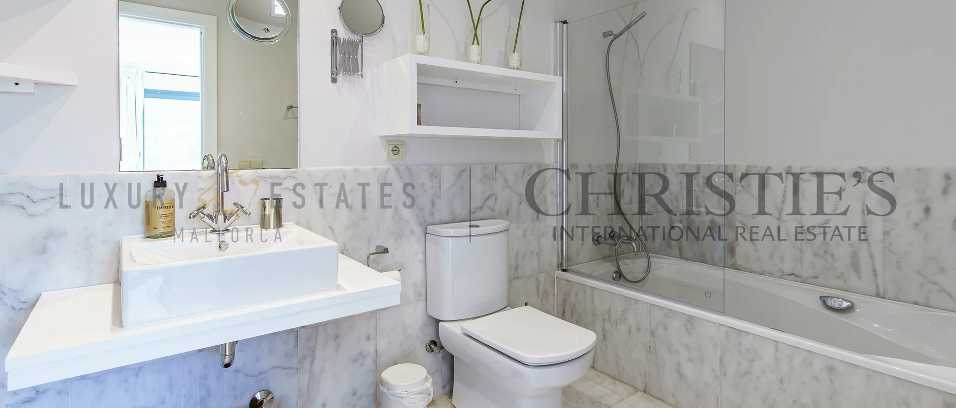 wohnung meerblick puerto de andrarx mallorca 15