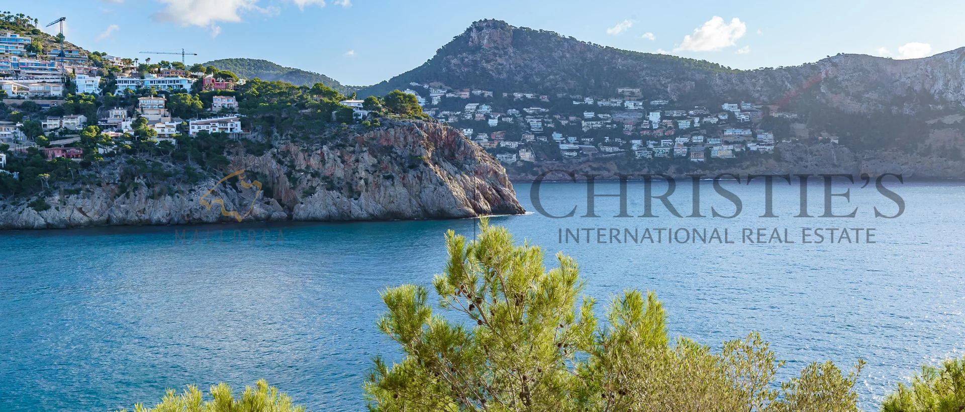 wohnung meerblick puerto de andrarx mallorca 2