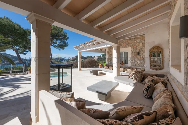 christies_antratx_bali_ (6)