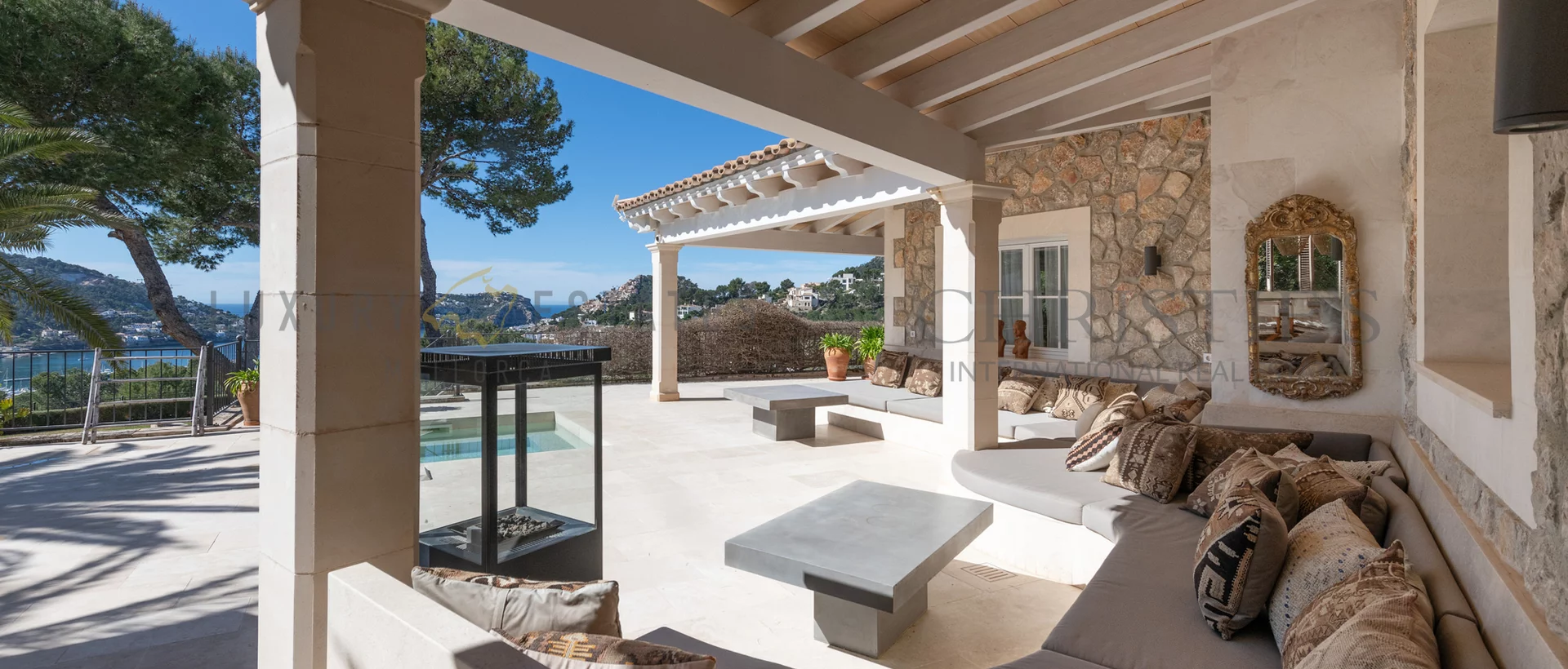 christies_antratx_bali_ (6)