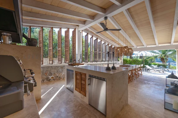 christies_antratx_bali_ (21)