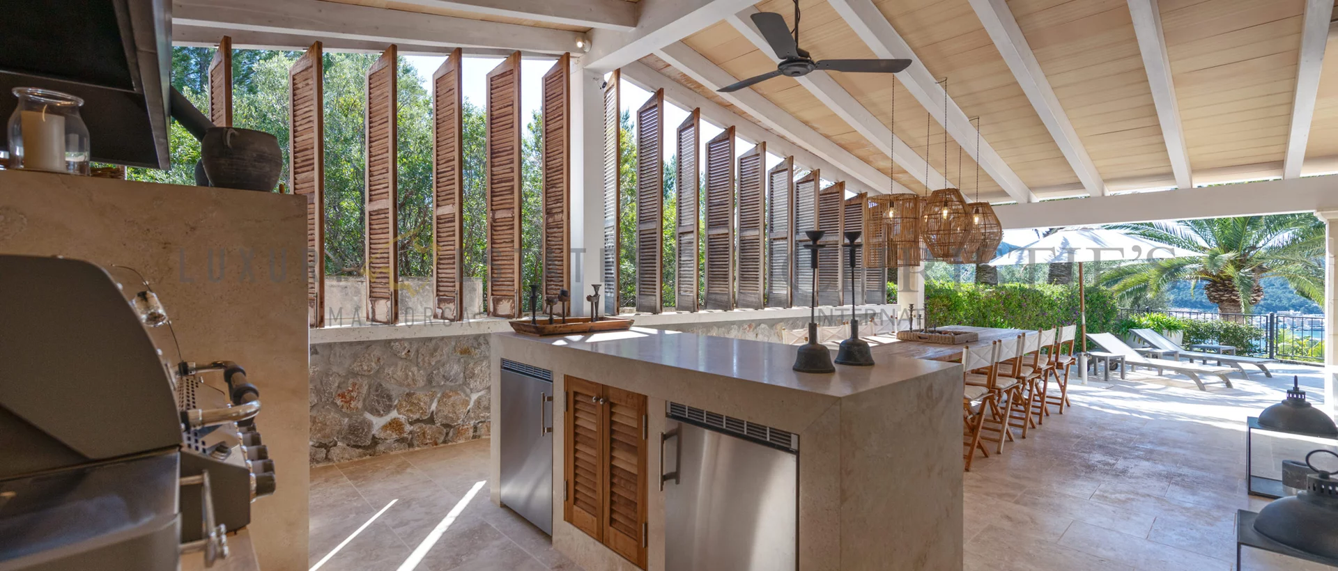 christies_antratx_bali_ (21)