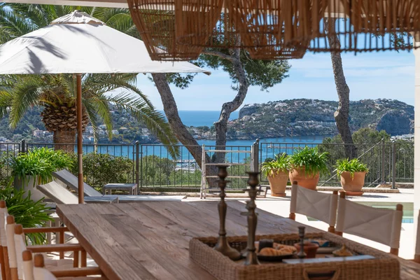 christies_antratx_bali_ (24)