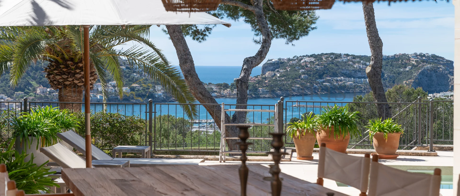 christies_antratx_bali_ (24)