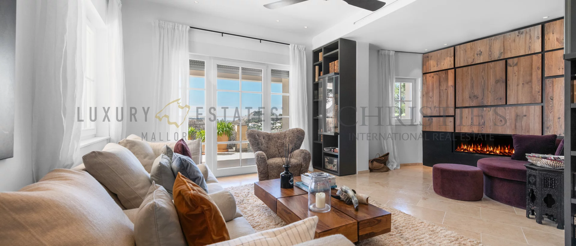 christies_antratx_bali_ (14)