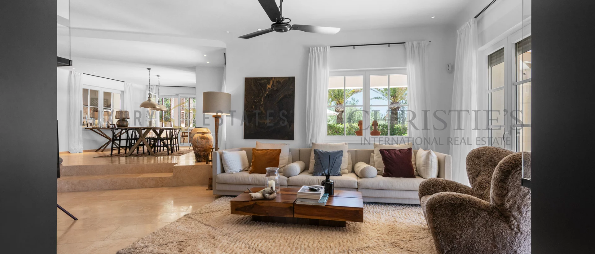 christies_antratx_bali_ (15)