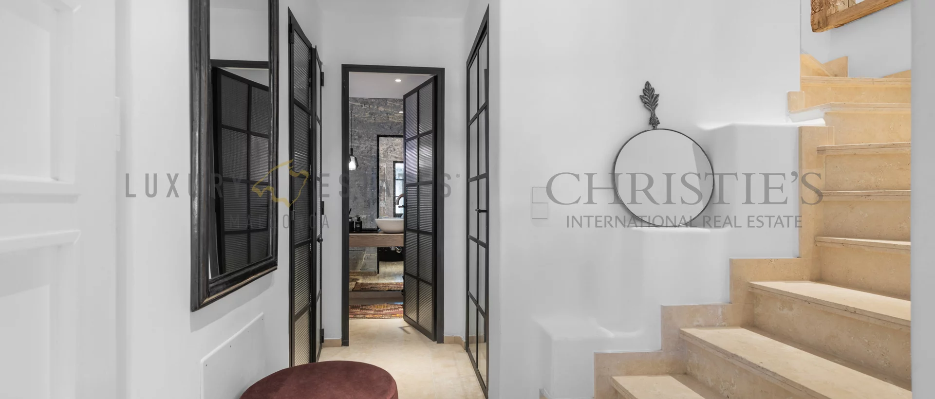 christies_antratx_bali_ (25)