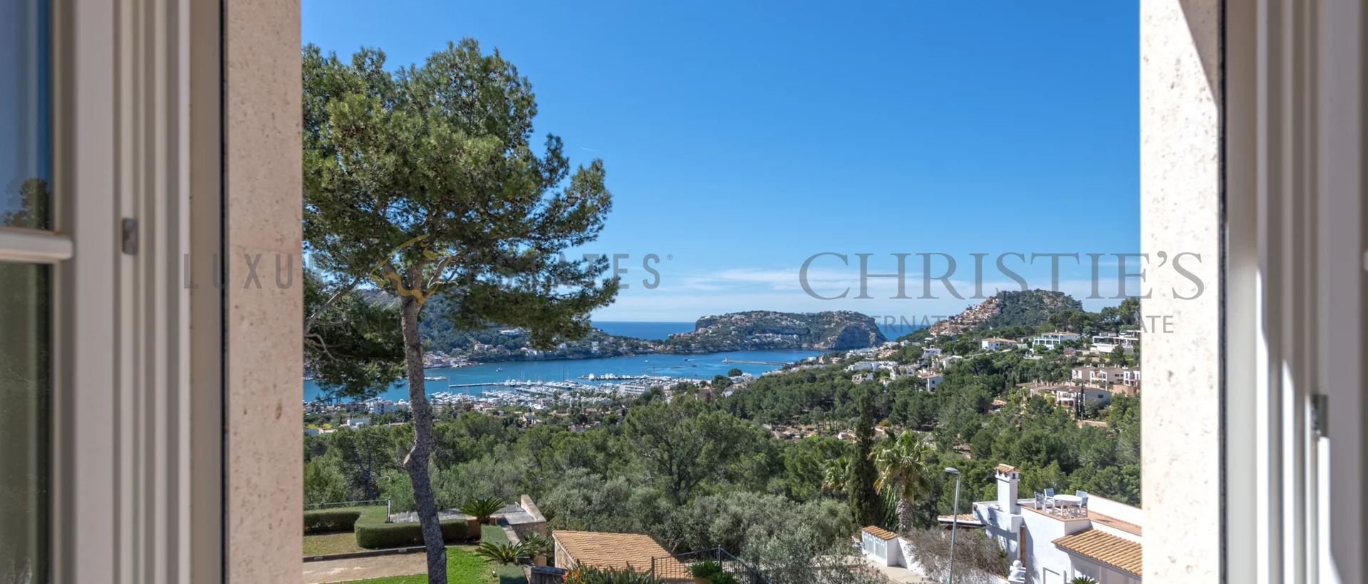 christies_antratx_bali_ (31)