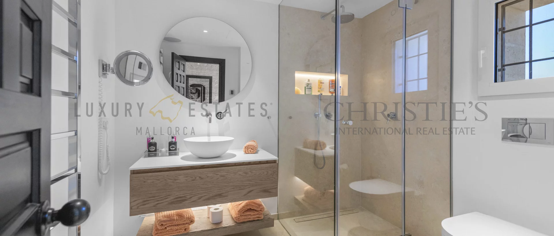 christies_antratx_bali_ (29)